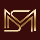 Magna Souza